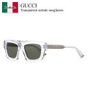 【数量限定・在庫限り・早い者勝ち!】 グッチ / Gucci Tran...(4)