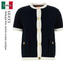 【数量限定・在庫限り・早い者勝ち!】 グッチ / Gucci Midn...(4)