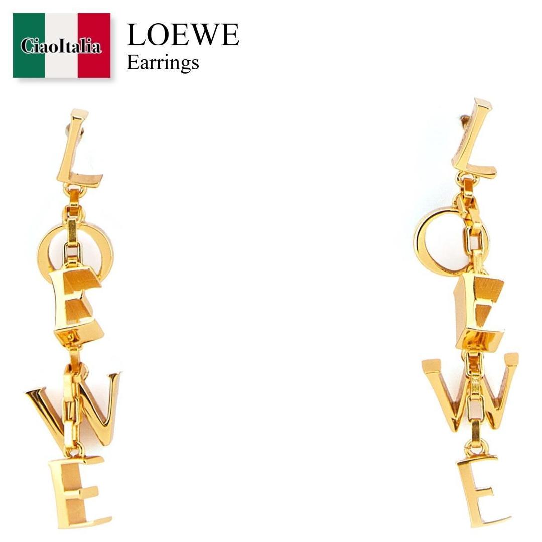 楽天市場】loewe バッグ(ピアス|レディースジュエリー 楽天市場】loewe バッグ(ピアス|レディースジュエリー
