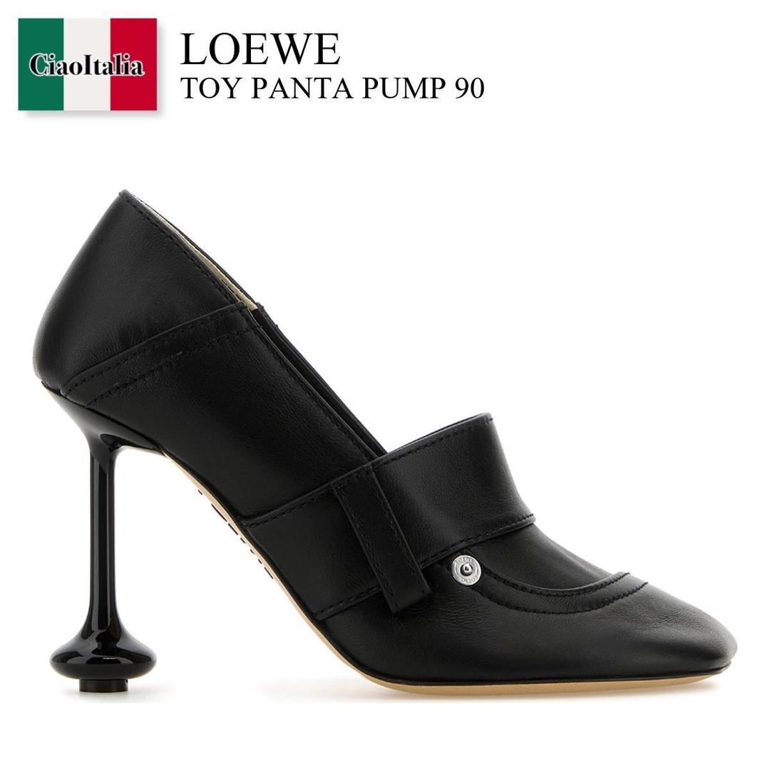 楽天市場】loewe(パンプス|レディース靴):靴の通販 楽天市場】loewe(パンプス|レディース靴):靴の通販