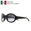 【数量限定・在庫限り・早い者勝ち!】 グッチ / Gucci Blac...(4)