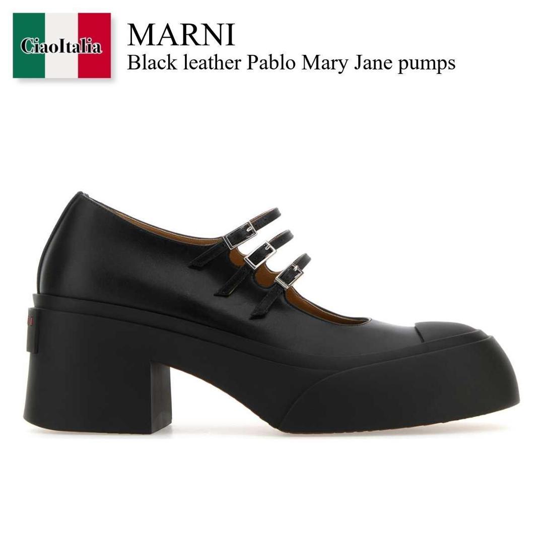楽天市場】marni(マルニ) サイズ38(靴)の通販 楽天市場】marni(マルニ) サイズ38(靴)の通販