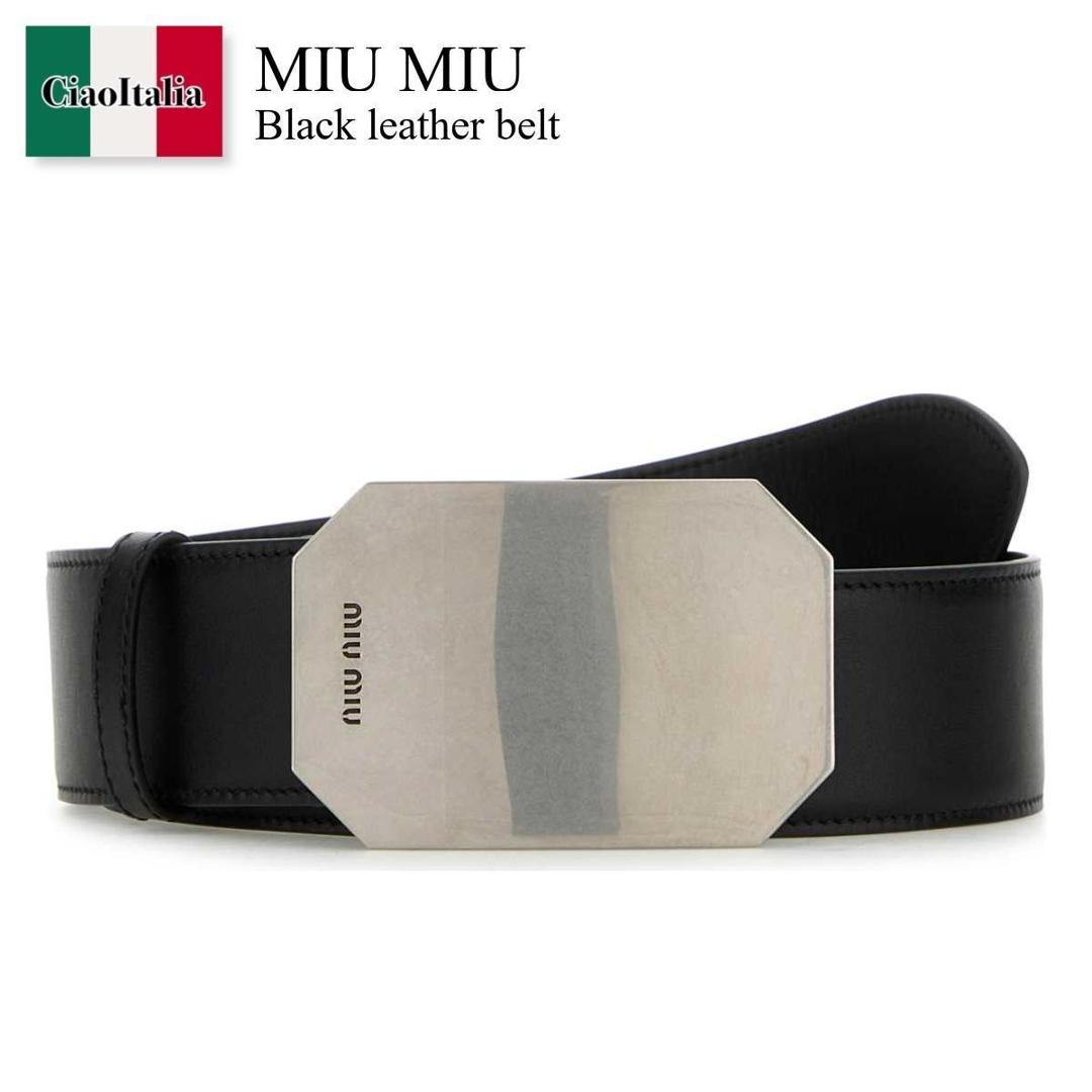 楽天市場】miumiu(ベルト・サスペンダー|バッグ・小物 楽天市場】miumiu(ベルト・サスペンダー|バッグ・小物
