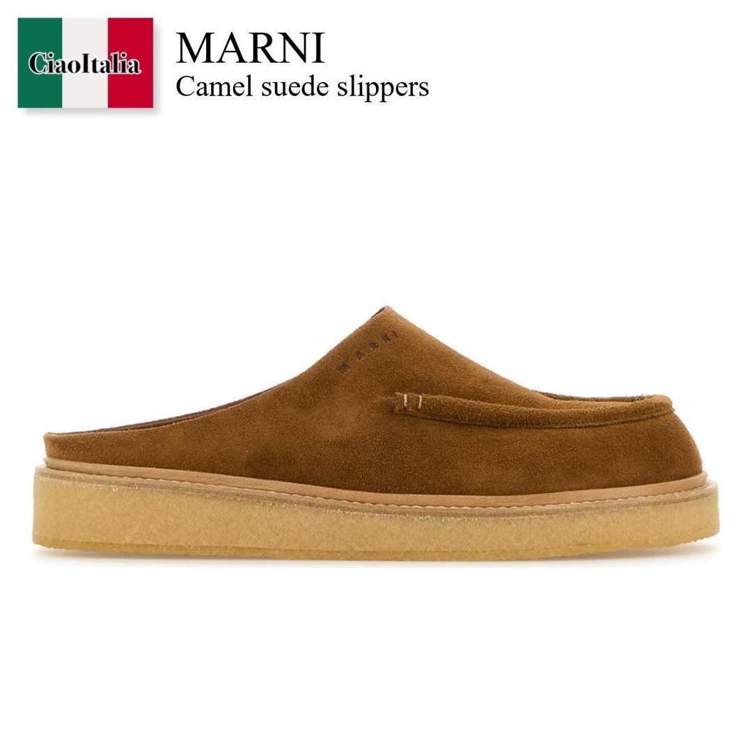 楽天市場】MARNI(サンダル|メンズ靴):靴の通販 楽天市場】MARNI(サンダル|メンズ靴):靴の通販
