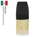 【数量限定・在庫限り・早い者勝ち!】 プラダ / Prada Multicolor Wool And Mesh Skirt / P169UR F0Y06 / P...