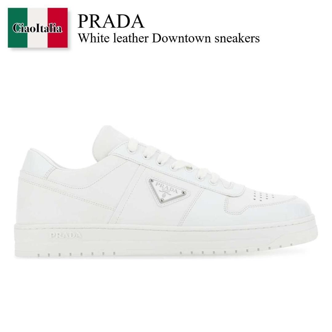 楽天市場】prada(プラダ) サイズ36の通販 楽天市場】prada(プラダ) サイズ36の通販