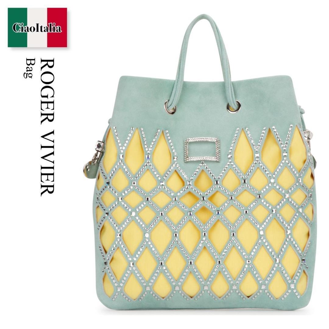 楽天市場】ロジェ・ヴィヴィエ Roger Vivier(バッグ|バッグ 楽天市場】ロジェ・ヴィヴィエ Roger Vivier(バッグ|バッグ