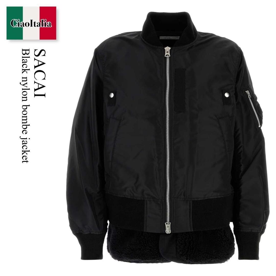 楽天市場】sacai ma1の通販 楽天市場】sacai ma1の通販