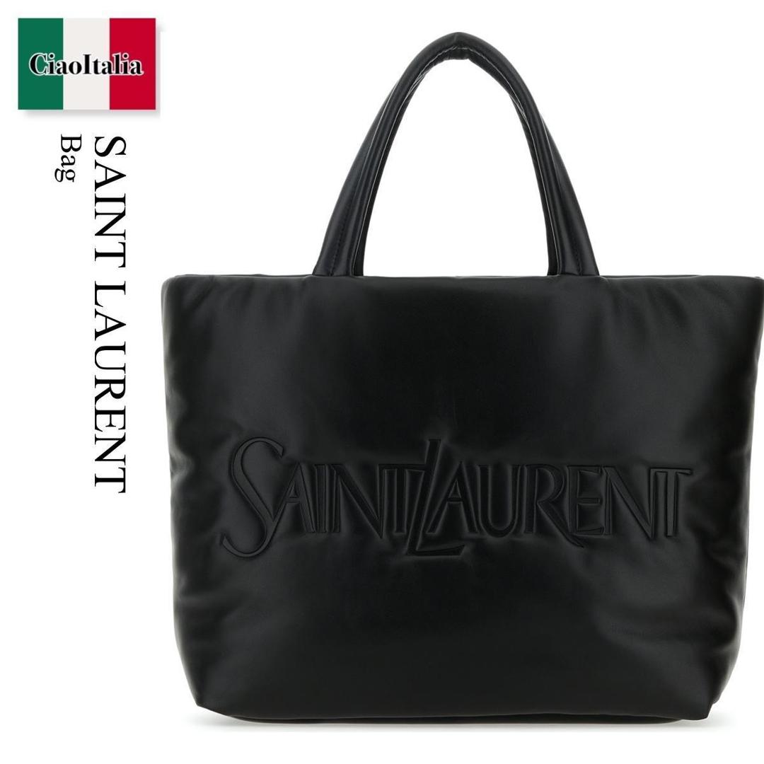 楽天市場】saint laurent(ビジネスバッグ・ブリーフケース 楽天市場】saint laurent(ビジネスバッグ・ブリーフケース