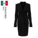 【数量限定・在庫限り・早い者勝ち!】 トム・フォード / Tom Ford Dress / AB3231FAX1049LB999 / AB3231FAX1049...