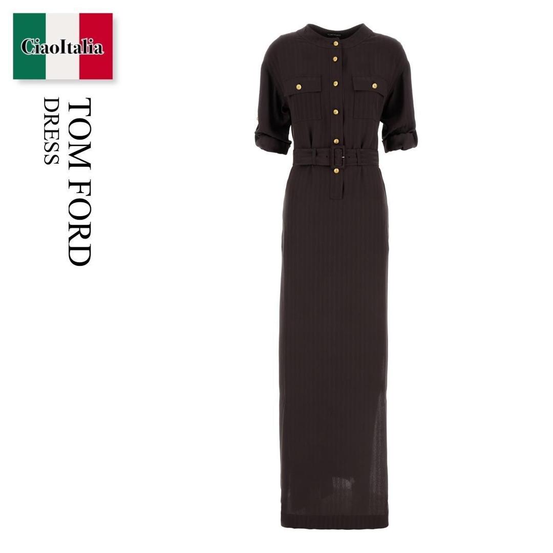 楽天市場】TOM FORD トム フォード(ドレス|レディース 楽天市場】TOM FORD トム フォード(ドレス|レディース