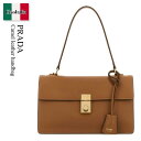 【数量限定・在庫限り・早い者勝ち!】 プラダ / かばん / カバン / Prada Camel Leather Handbag / 1BN023 F03BH / 1BN023 VTOO2CYS F03BH / 1BN023VTOO2CYS / 1BN023VTOO2CYS F03BH / 1BN023VTOO2CYSF03BH / ハンドバッグ(4)