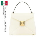 【数量限定・在庫限り・早い者勝ち!】 バレンチノ / かばん / カバン / Valentino Garavani Crossbody Bag / 1W2B0K82HHX / 1W2B0K82HHX 098 / 1W2B0K82HHX098 / ショルダーバッグ・ポシェット