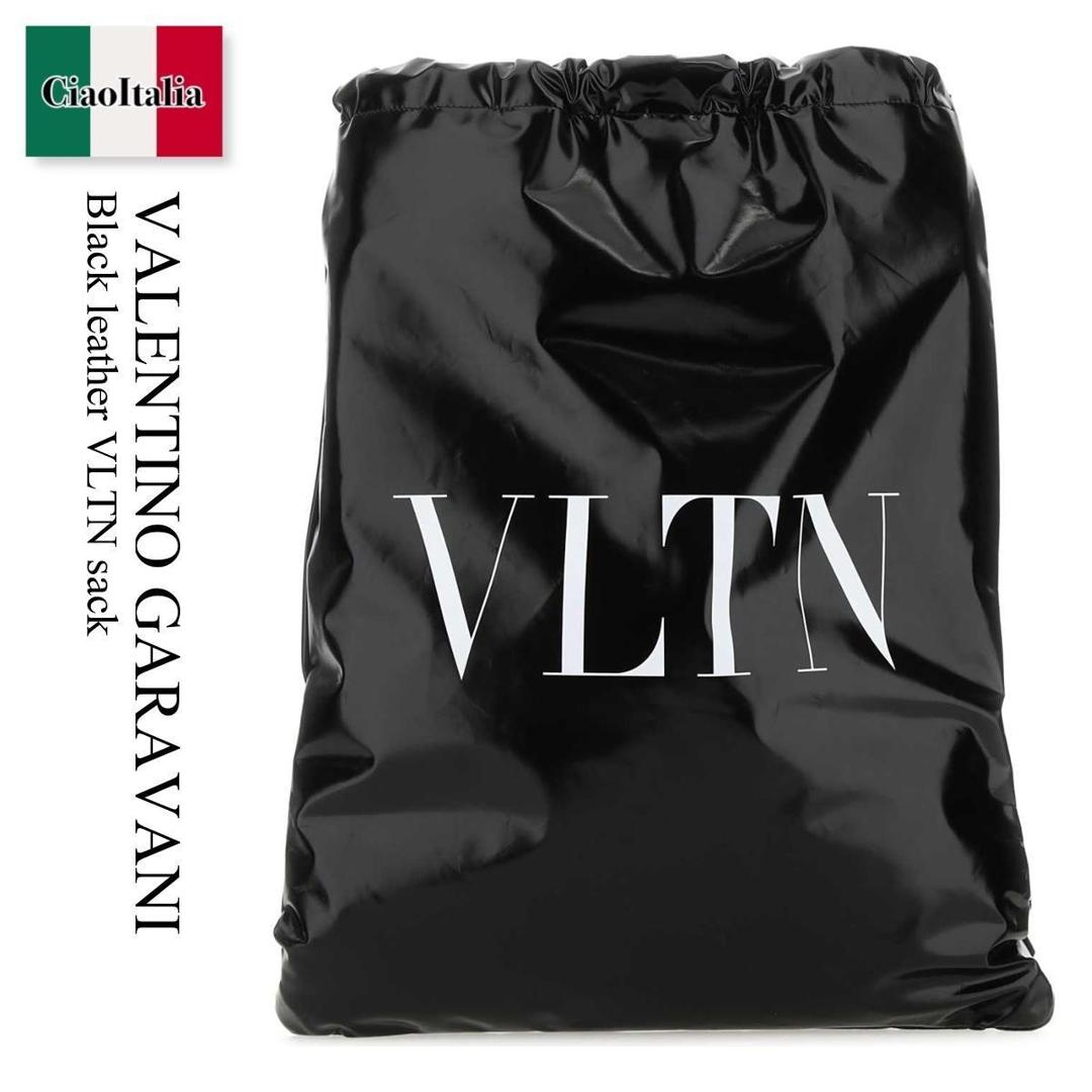 楽天市場】バレンチノ VALENTINO(バックパック・リュック 楽天市場】バレンチノ VALENTINO(バックパック・リュック