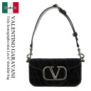 【数量限定・在庫限り・早い者勝ち!】 バレンチノ / かばん / カバン / Valentino Garavani Toile Iconographe Mini Loca Shoulder Bag / 2Y0B0B63CZR / 2Y0B0B63CZR 0NO / 2Y0B0B63CZR0NO / ショルダーバッグ(4)