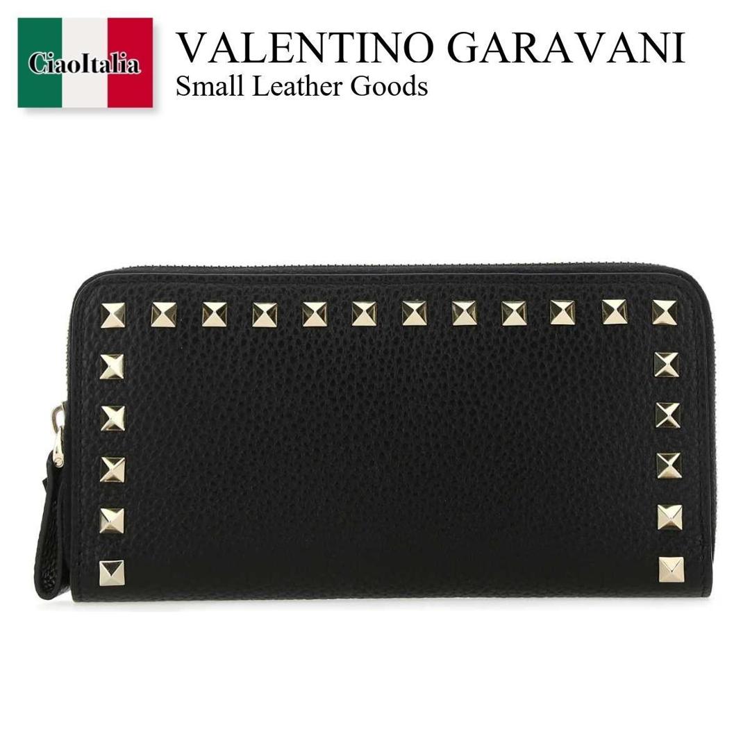 楽天市場】VALENTINO GARAVANI ヴァレンチノ ガラヴァーニ 長 楽天市場】VALENTINO GARAVANI ヴァレンチノ ガラヴァーニ 長