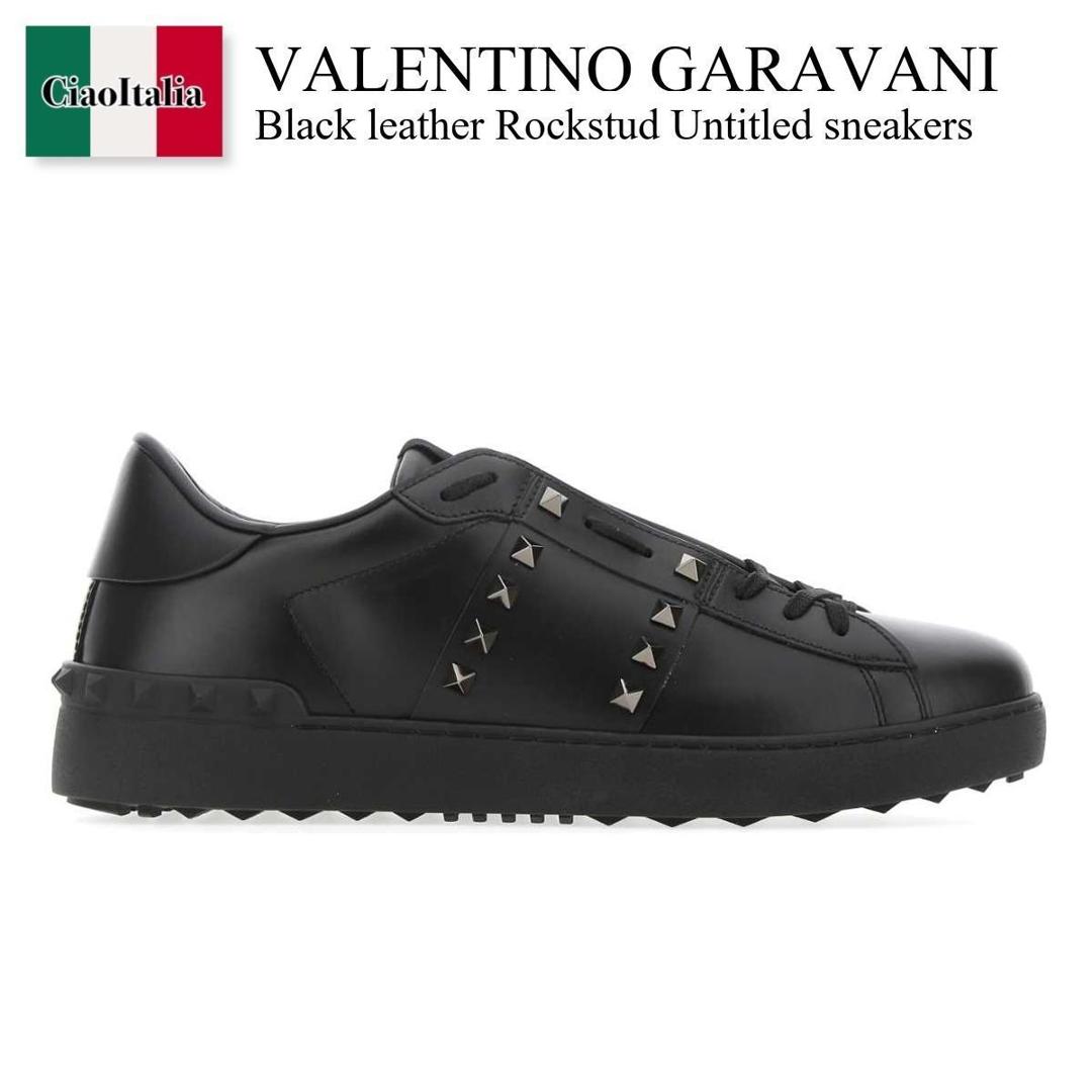 楽天市場】valentino ロックスタッズ(スニーカー|メンズ靴 楽天市場】valentino ロックスタッズ(スニーカー|メンズ靴
