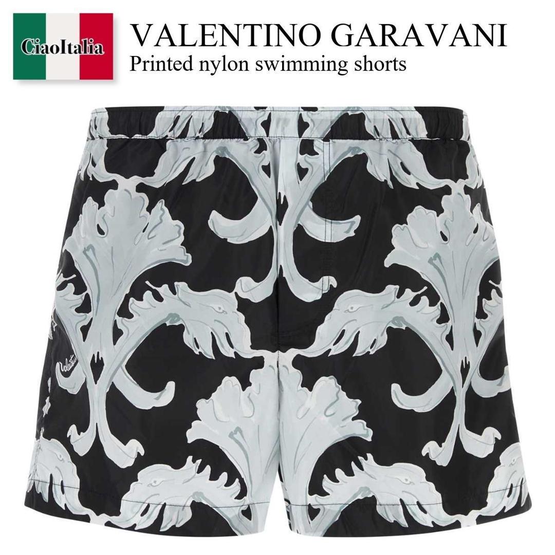 楽天市場】VALENTINO ヴァレンティノ(水着|メンズファッション 楽天市場】VALENTINO ヴァレンティノ(水着|メンズファッション
