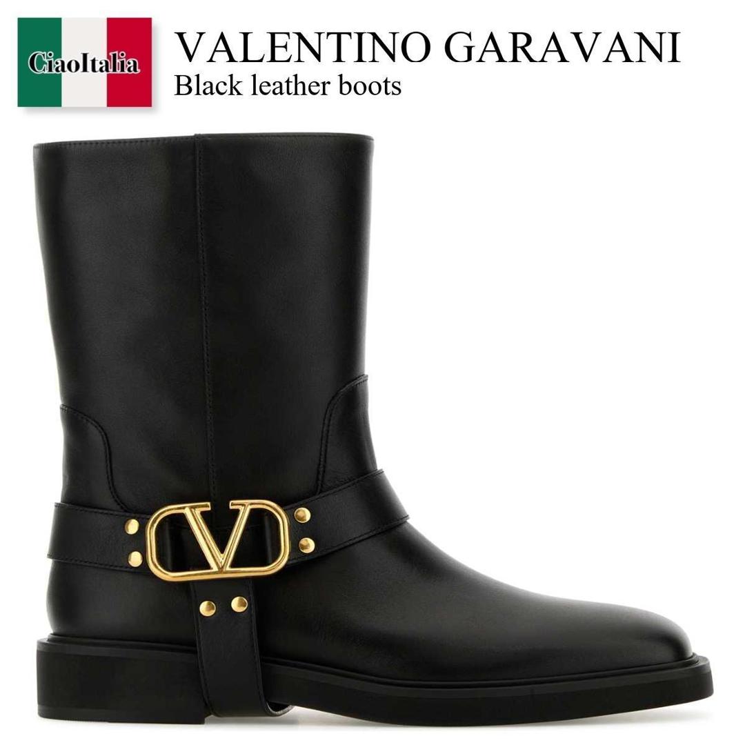 楽天市場】Valentino(ブーツ|レディース靴):靴の通販 楽天市場】Valentino(ブーツ|レディース靴):靴の通販