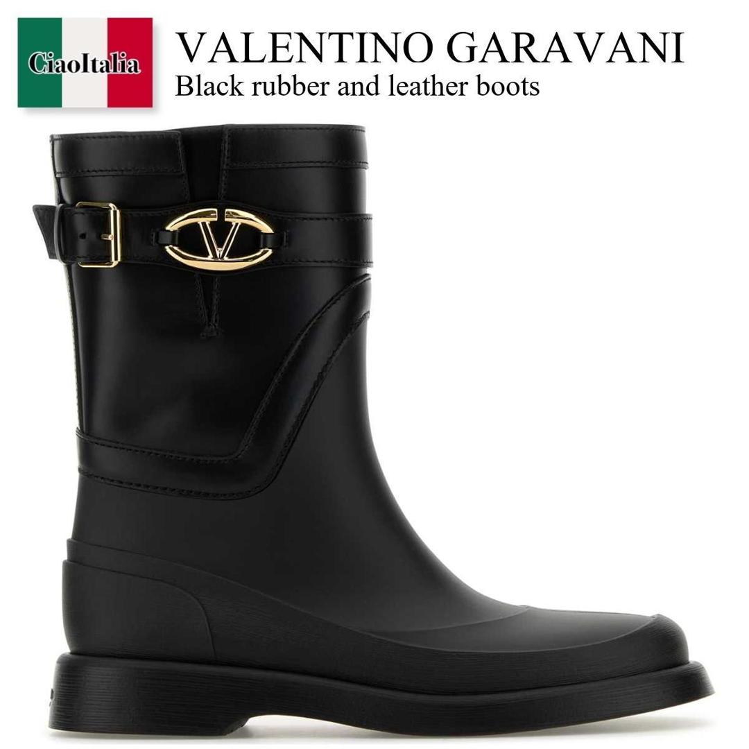 楽天市場】Valentino(ブーツ|レディース靴):靴の通販 楽天市場】Valentino(ブーツ|レディース靴):靴の通販