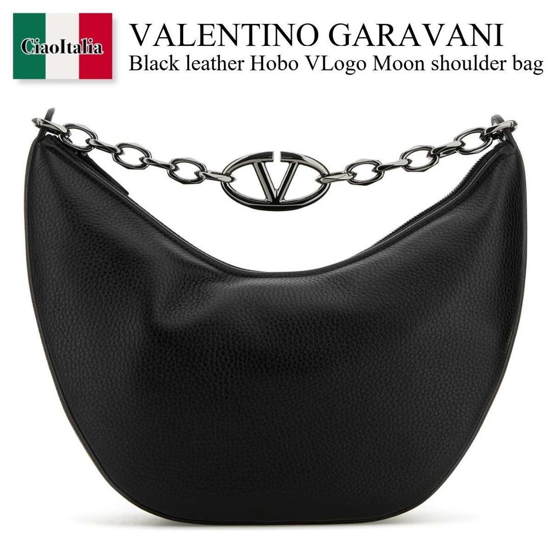 ショルダーバッグ・ポシェット VALENTINO FW23 BORSA (3W0B0M42QYV 0NO) 楽天市場】ヨーロッパ(ブランドバレンチノ)(ショルダーバッグ