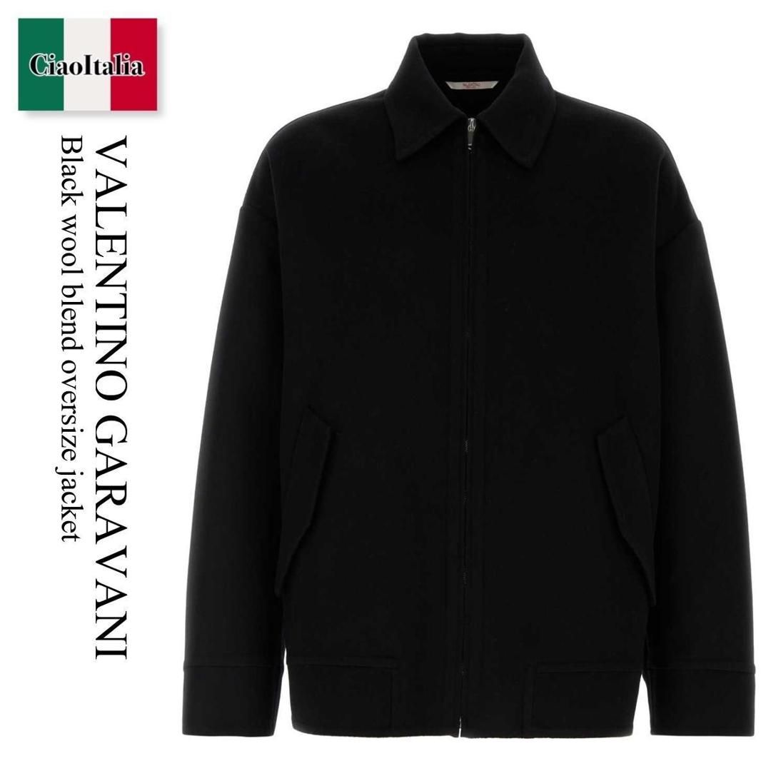 楽天市場】VALENTINO(素材(生地・毛糸)カシミヤ)(コート 楽天市場】VALENTINO(素材(生地・毛糸)カシミヤ)(コート
