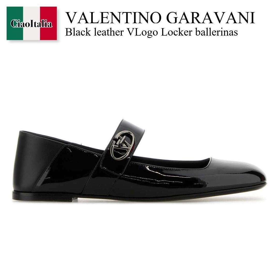 楽天市場】VALENTINO ロックスタッズ(バレエシューズ 楽天市場】VALENTINO ロックスタッズ(バレエシューズ