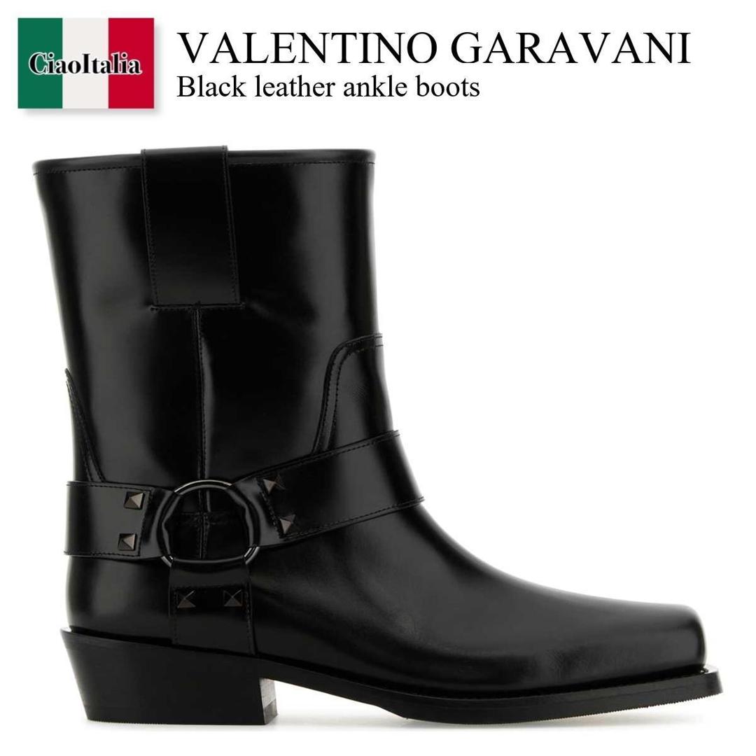 楽天市場】バレンチノ VALENTINO(カラーブラック)(ブーツ 楽天市場】バレンチノ VALENTINO(カラーブラック)(ブーツ