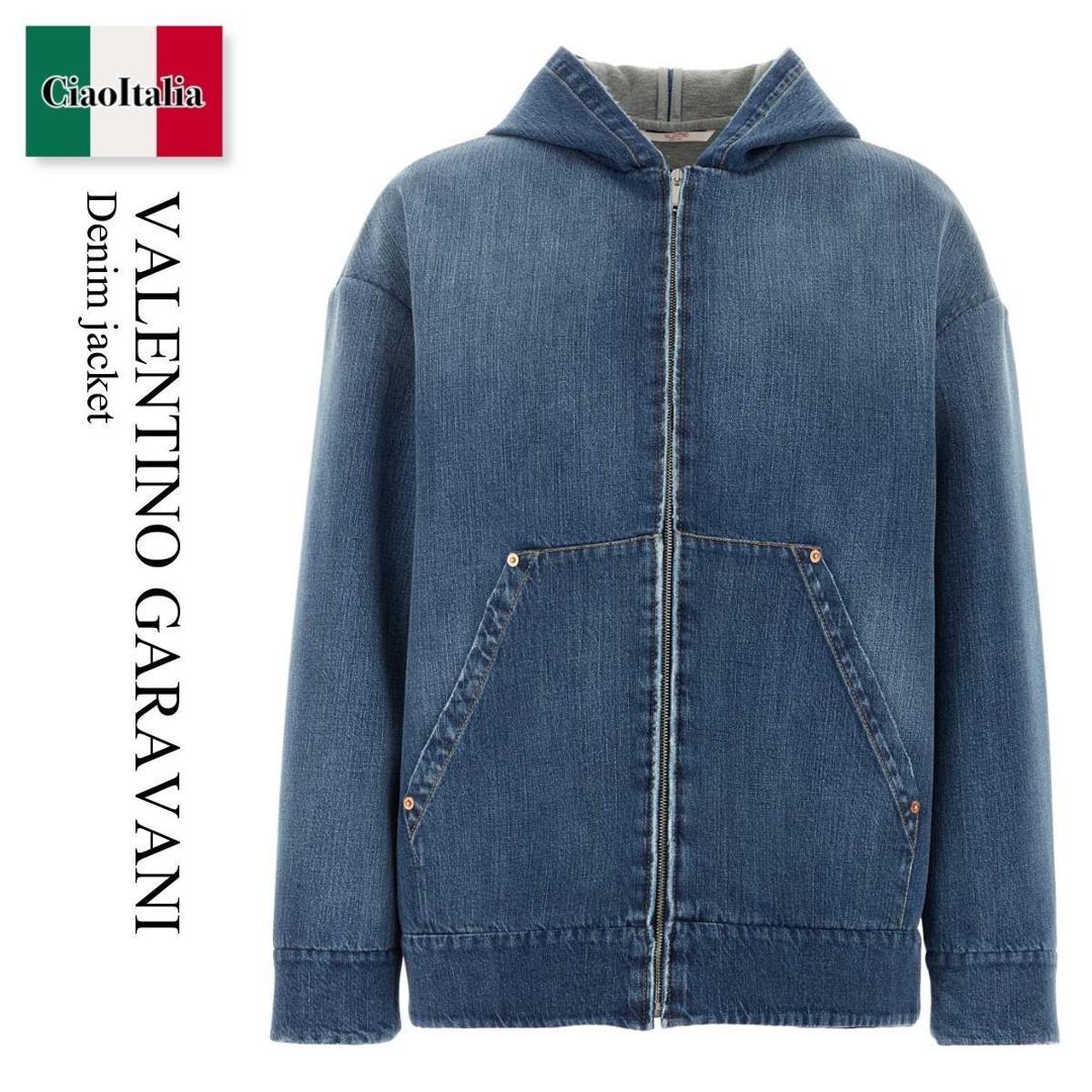 楽天市場】VALENTINO(種類(コート・ジャケット)デニム 楽天市場】VALENTINO(種類(コート・ジャケット)デニム