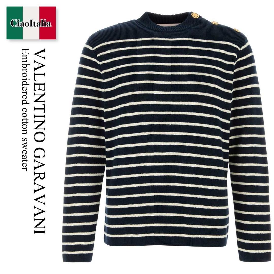 楽天市場】valentino(ニット・セーター|トップス):メンズ 楽天市場】valentino(ニット・セーター|トップス):メンズ