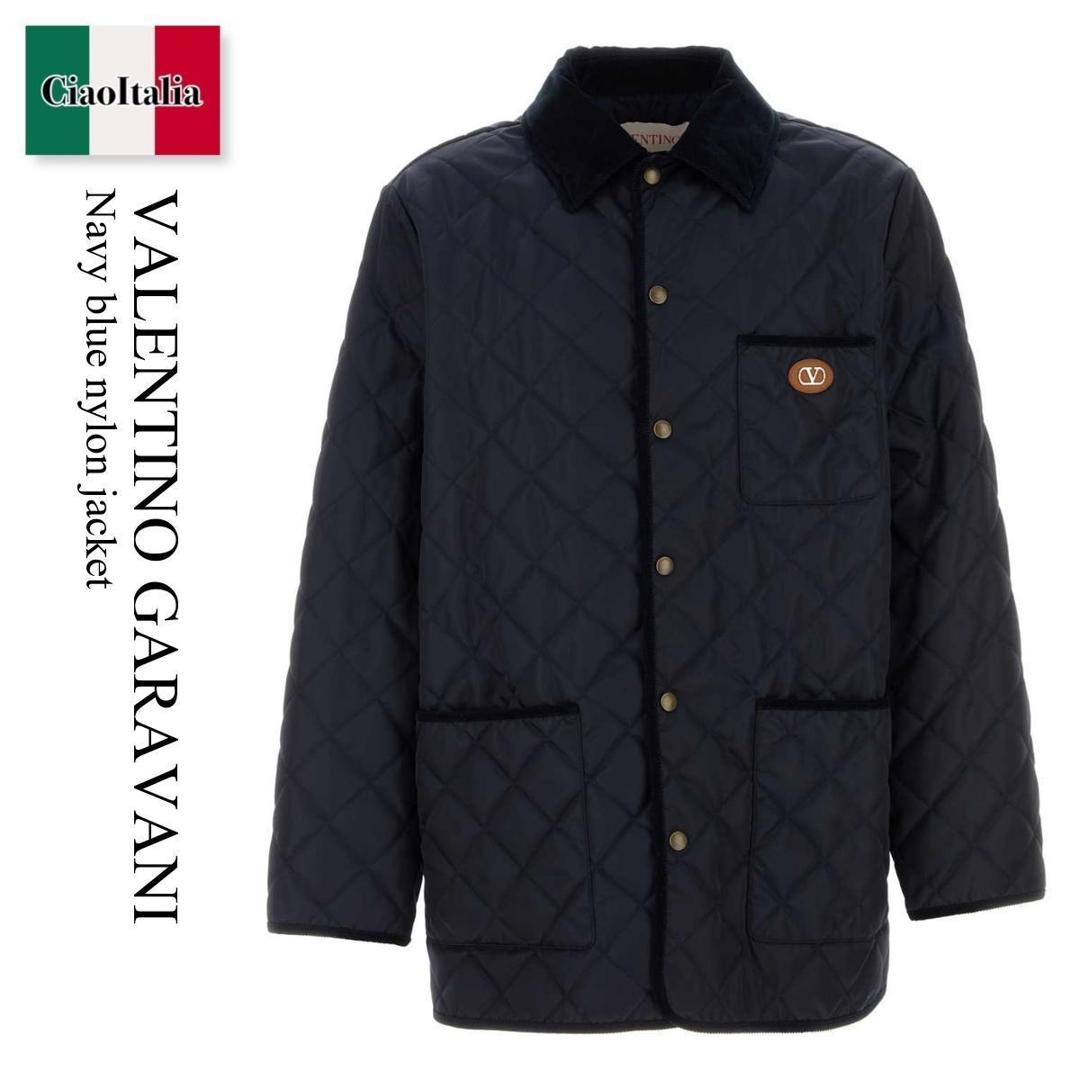 楽天市場】valentino ブルゾンの通販 楽天市場】valentino ブルゾンの通販