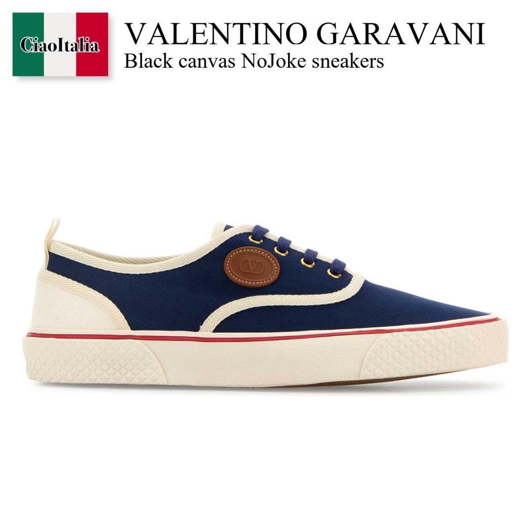 楽天市場】スニーカー giano valentinoの通販 楽天市場】スニーカー giano valentinoの通販