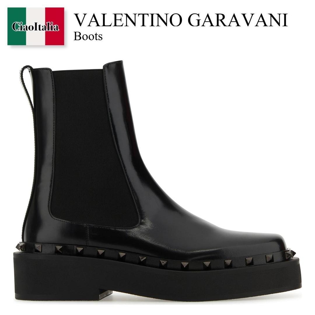 楽天市場】Valentino(ブーツ|レディース靴):靴の通販 楽天市場】Valentino(ブーツ|レディース靴):靴の通販