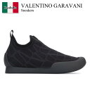 【数量限定・在庫限り・早い者勝ち!】 バレンチノ / Valentino Garavani Sneakers / 3Y2S0H22JFX / 3Y2S0H22J...
