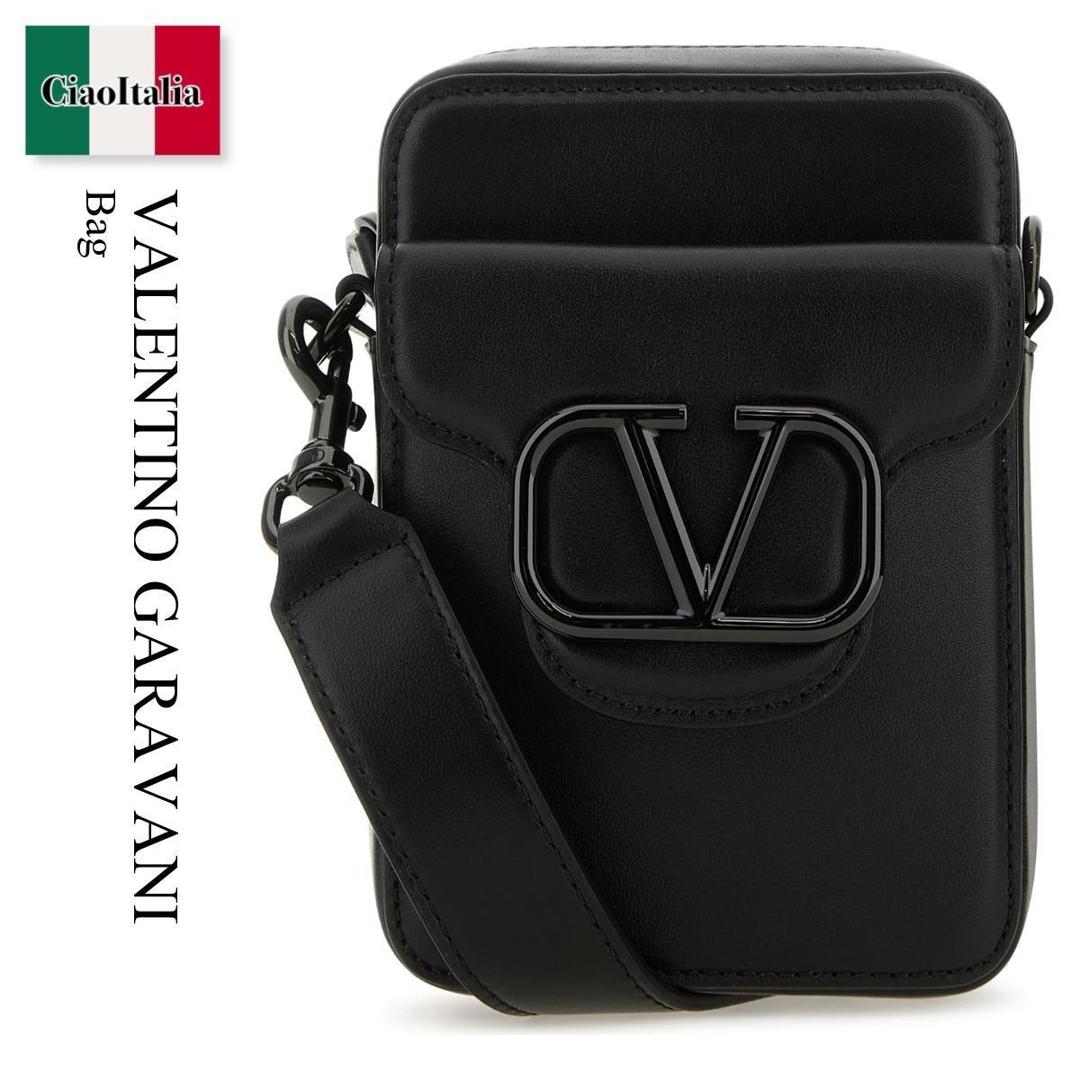 【Valentino Garavani】大人気商品★ メッセンジャーバッグ 楽天市場】バレンチノ(ショルダーバッグ・メッセンジャーバッグ