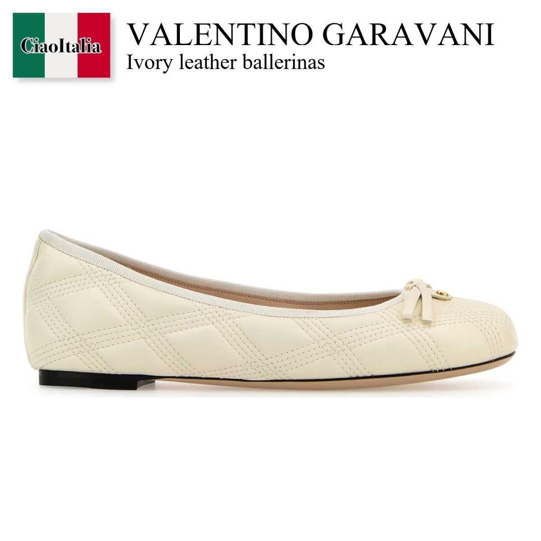 楽天市場】VALENTINO ヴァレンティノ スタッズ(バレエシューズ 楽天市場】VALENTINO ヴァレンティノ スタッズ(バレエシューズ