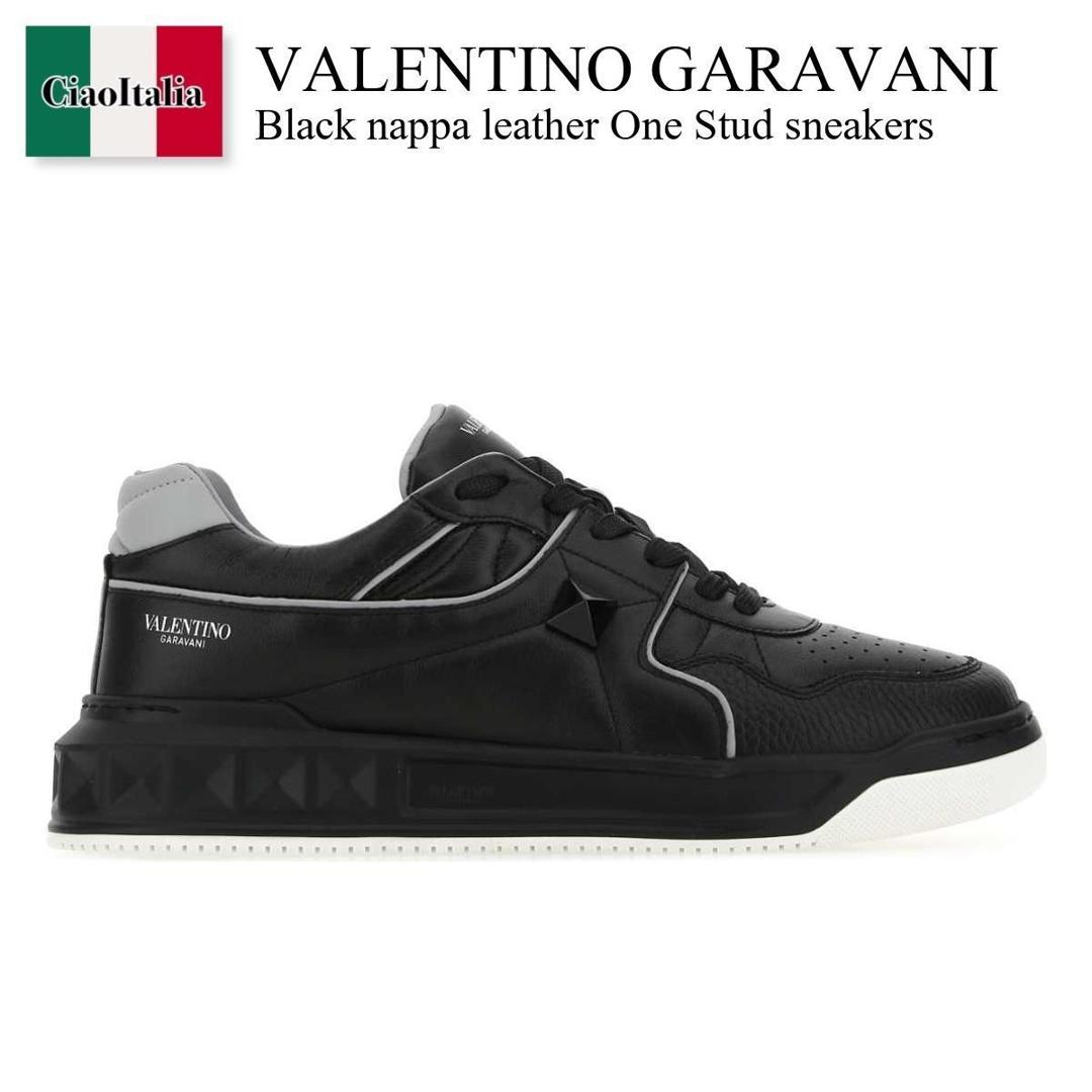 楽天市場】ヴァレンティノ VALENTINO(靴サイズ(cm)26.5 楽天市場】ヴァレンティノ VALENTINO(靴サイズ(cm)26.5