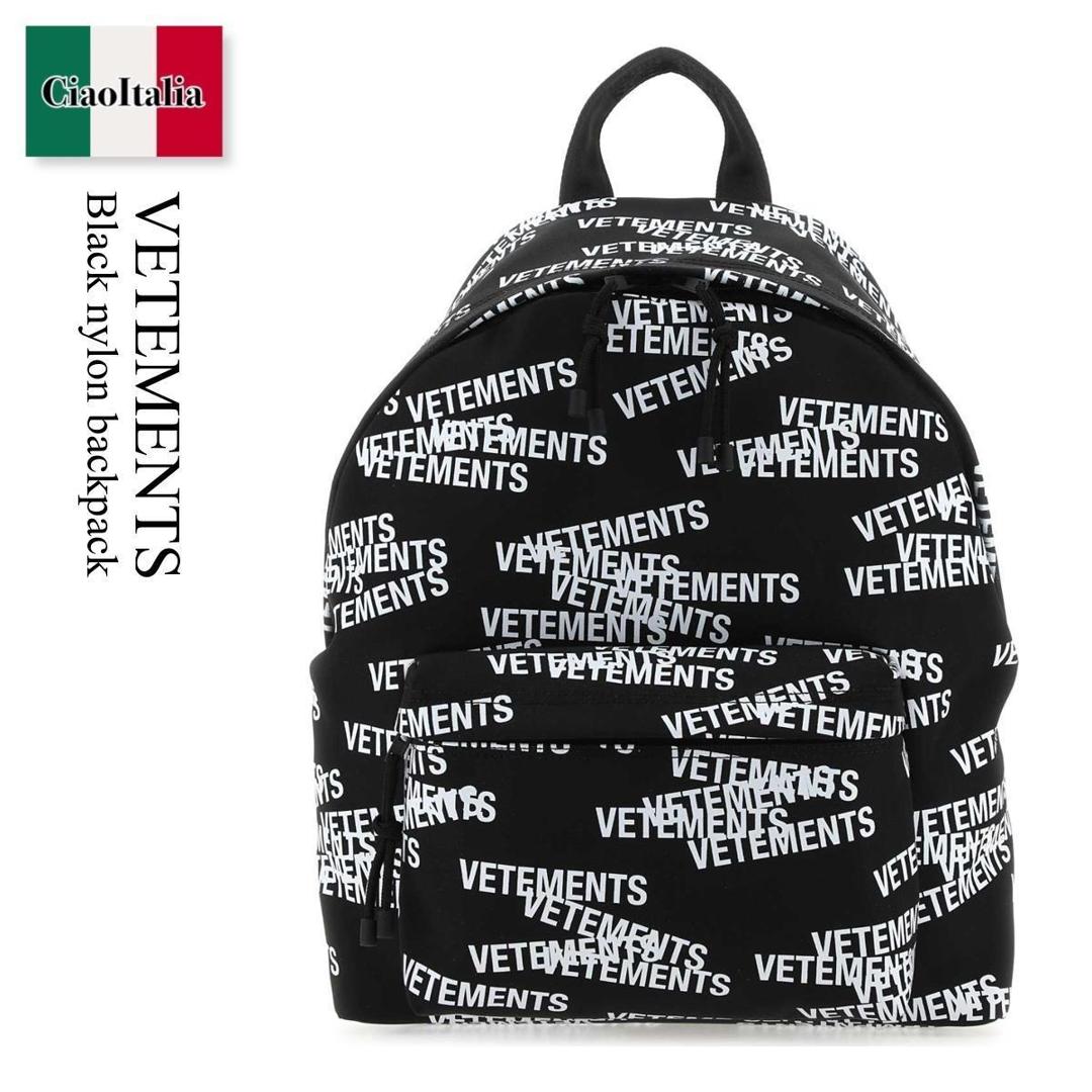 楽天市場】vetements(バッグ・小物・ブランド雑貨)の通販 楽天市場】vetements(バッグ・小物・ブランド雑貨)の通販