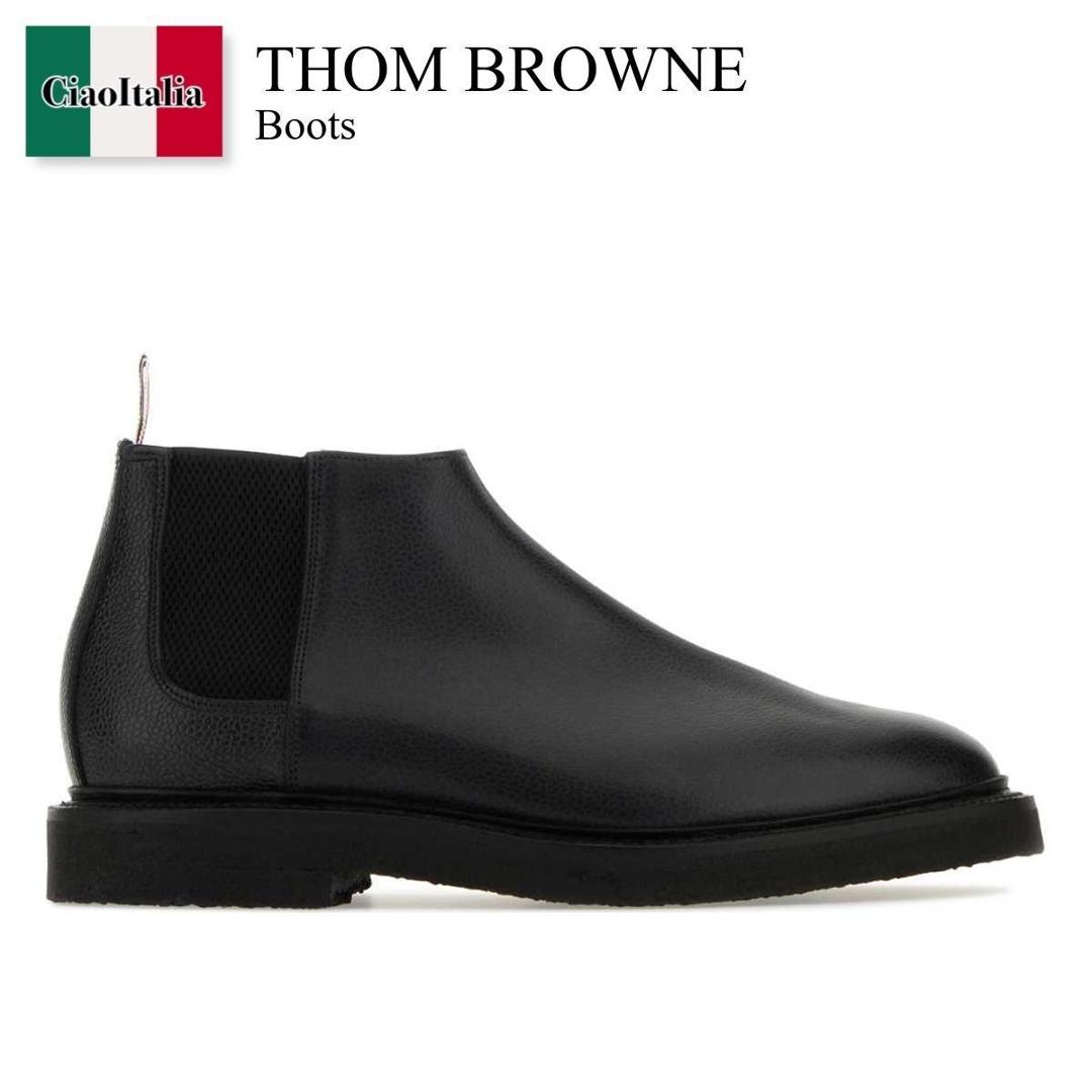 楽天市場】thom browne(メンズ靴|靴)の通販 楽天市場】thom browne(メンズ靴|靴)の通販