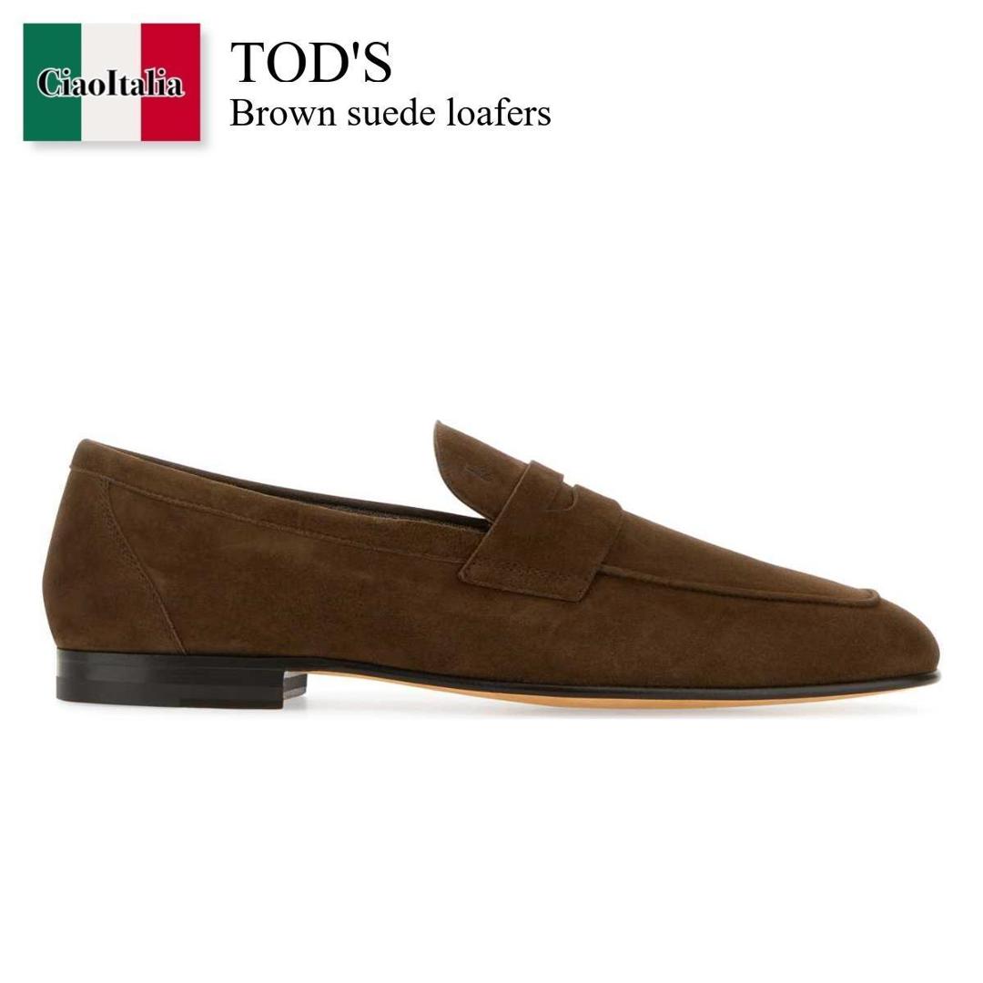 楽天市場】tod's(ビジネスシューズ|メンズ靴):靴の通販 楽天市場】tod's(ビジネスシューズ|メンズ靴):靴の通販