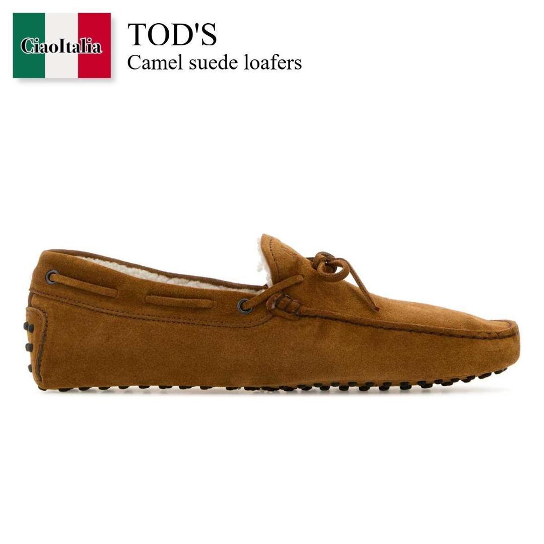 楽天市場】tod's(ビジネスシューズ|メンズ靴):靴の通販 楽天市場】tod's(ビジネスシューズ|メンズ靴):靴の通販