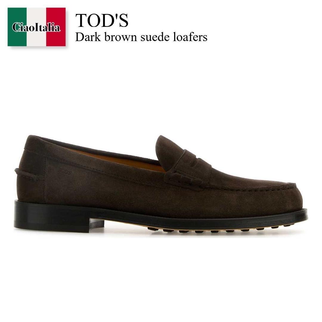 楽天市場】TOD'S(ビジネスシューズ|メンズ靴):靴の通販 楽天市場】TOD'S(ビジネスシューズ|メンズ靴):靴の通販
