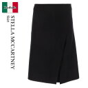 【数量限定・在庫限り・早い者勝ち!】 ステラ・マッカートニー / Stella Mccartney Skirt / 630078 3CU850 / 630078...