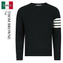 【数量限定・在庫限り・早い者勝ち!】 トム ブラウン / Thom Browne Top / MKA002AY1014 / MKA002AY1014 415 /...