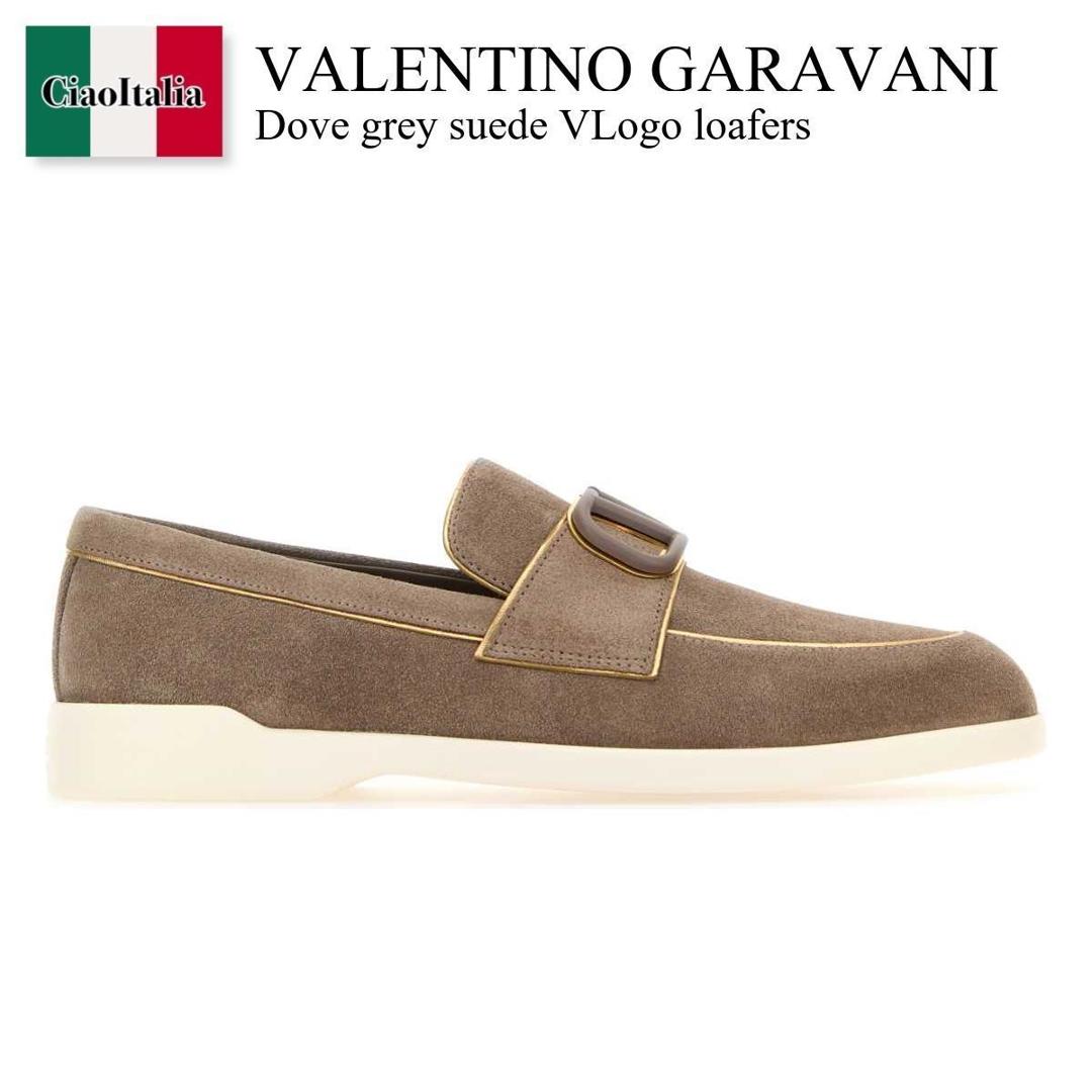 楽天市場】VALENTINO ヴァレンティノ スタッズ(ローファー 楽天市場】VALENTINO ヴァレンティノ スタッズ(ローファー