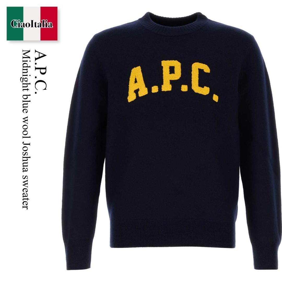 楽天市場】a.p.c joshの通販 楽天市場】a.p.c joshの通販