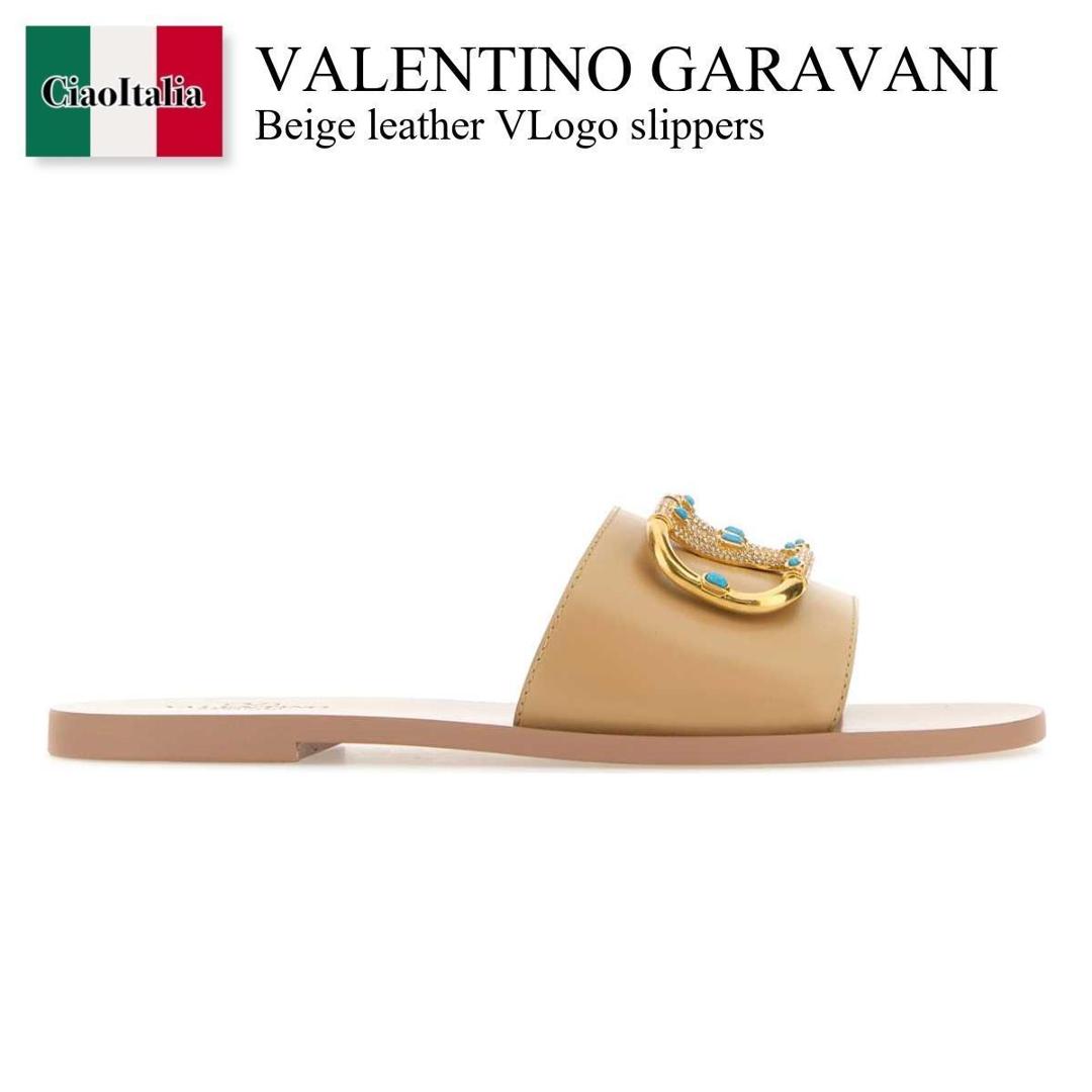 楽天市場】バレンチノ VALENTINO(カラーベージュ)(ミュール 楽天市場】バレンチノ VALENTINO(カラーベージュ)(ミュール