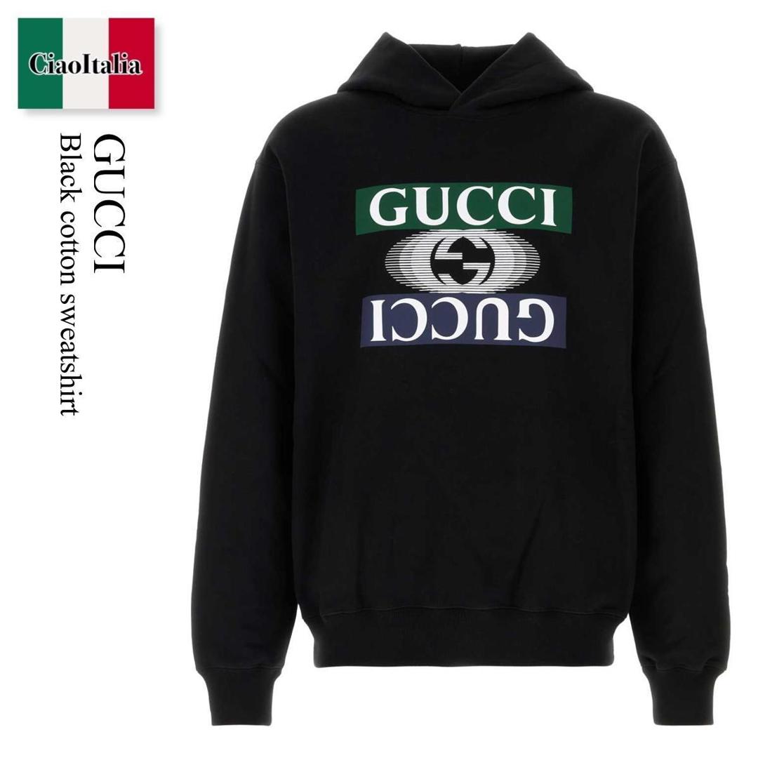楽天市場】グッチ gucci メンズ(パーカー|トップス):メンズ 楽天市場】グッチ gucci メンズ(パーカー|トップス):メンズ
