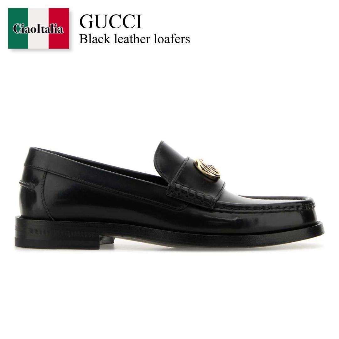 楽天市場】gucci(ローファー|レディース靴):靴の通販 楽天市場】gucci(ローファー|レディース靴):靴の通販
