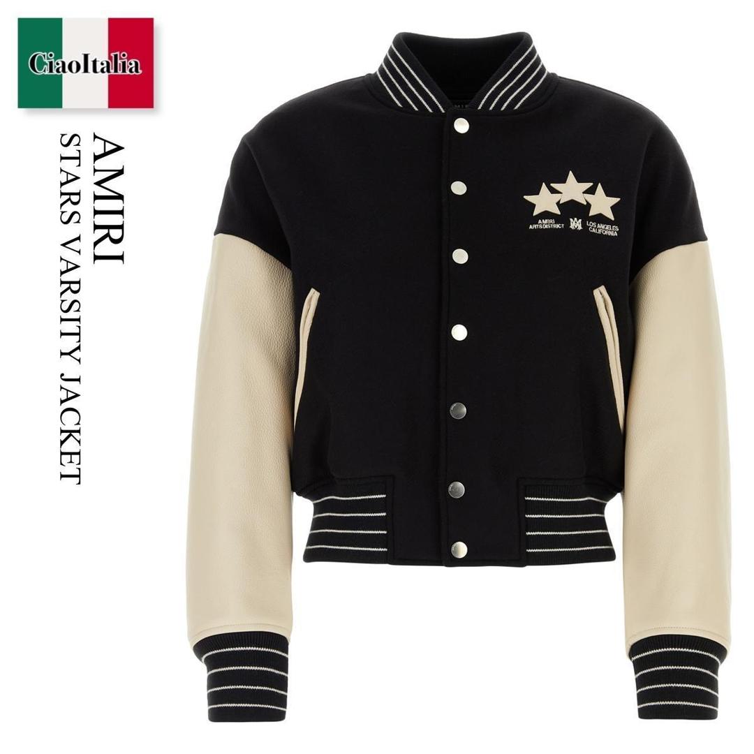 楽天市場】Amiri(コート・ジャケット|レディースファッション 楽天市場】Amiri(コート・ジャケット|レディースファッション